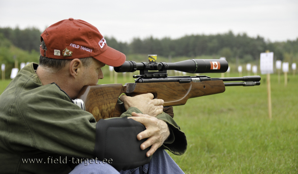 ... nii vedrumeestel